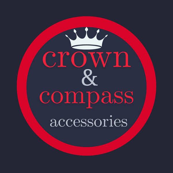 Crown & Compass